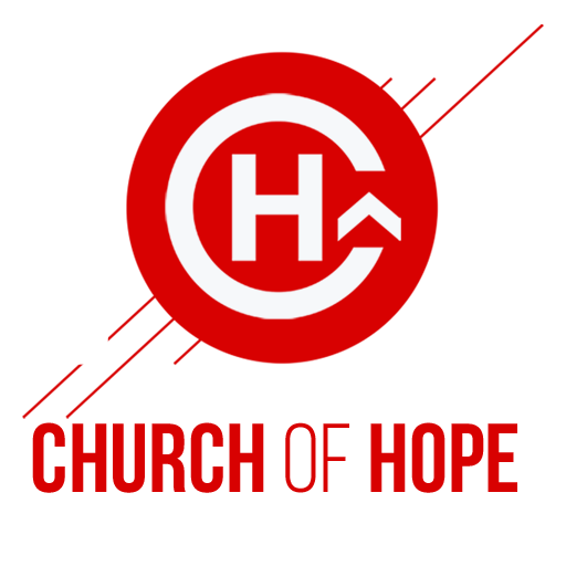 Church Of Hope
